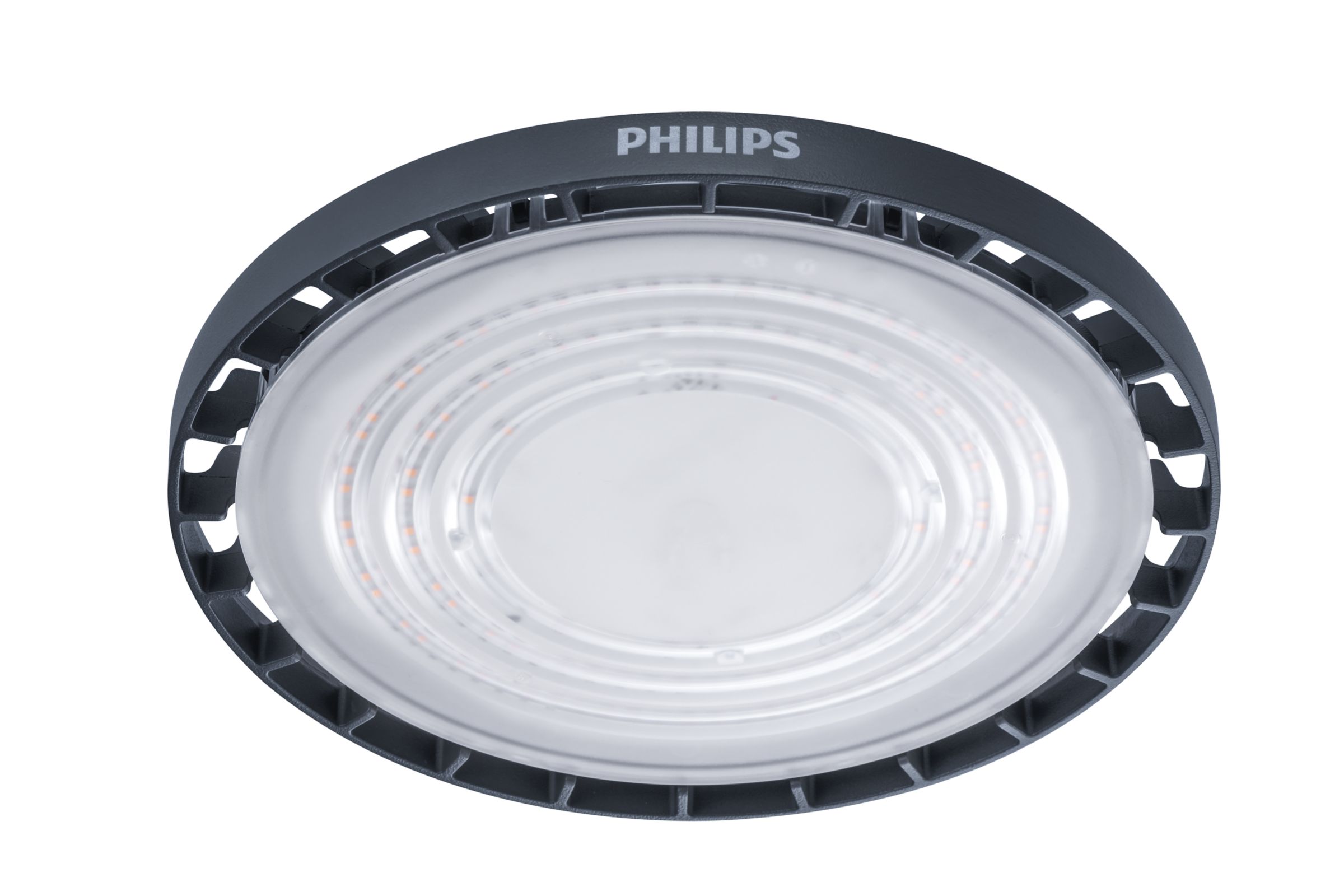 BY239P LED240 CW PSU GM G2 911401640507 Philips Lighting